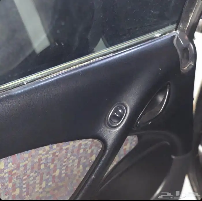 لومينا مبيعات الامن العام سابقا 2002 مخزنة 18