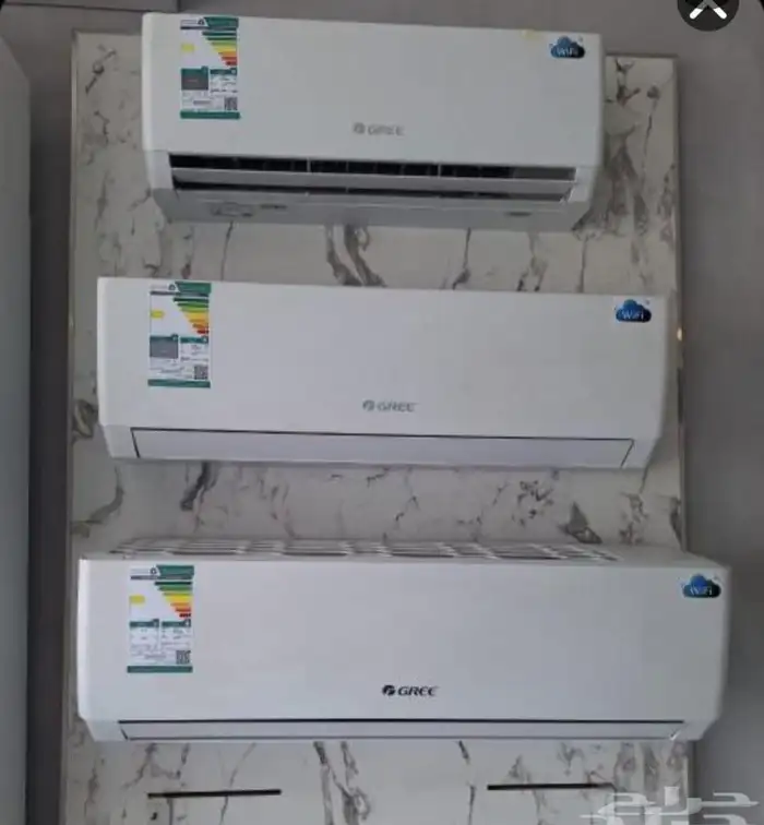 اقل سعر مكيفات شباك مع التركيب سبليت 16