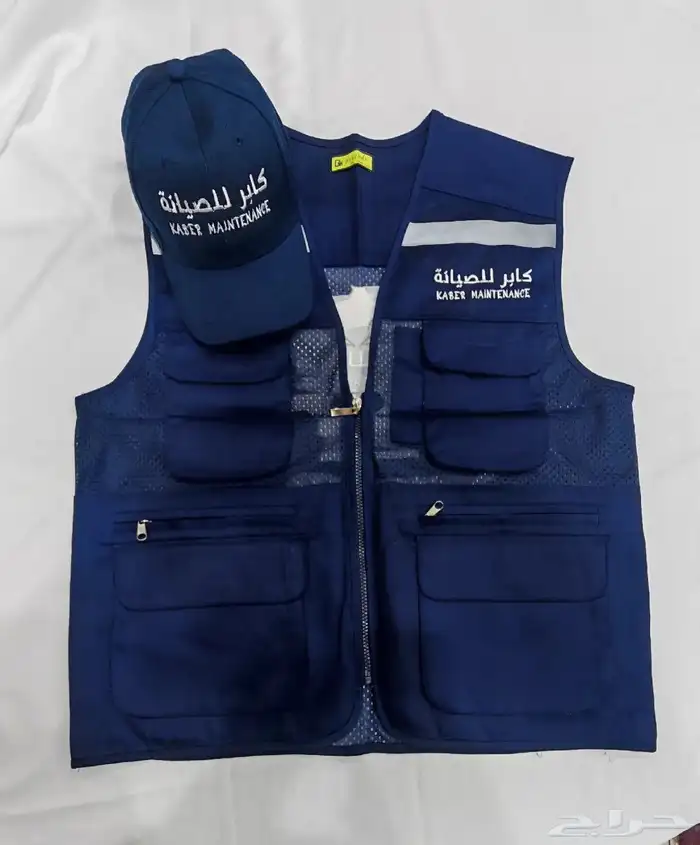 تفصيل وتطريز فستات محلات الصيانة   شغل مرتب واحترافي 0