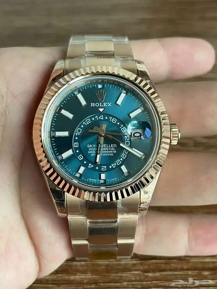 مجموعات ساعات 4