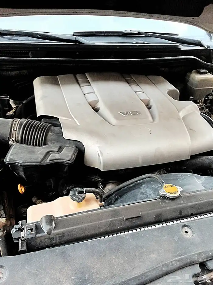 مكائن مكينة في اكس ار 2010 . 2011 . 2012 0