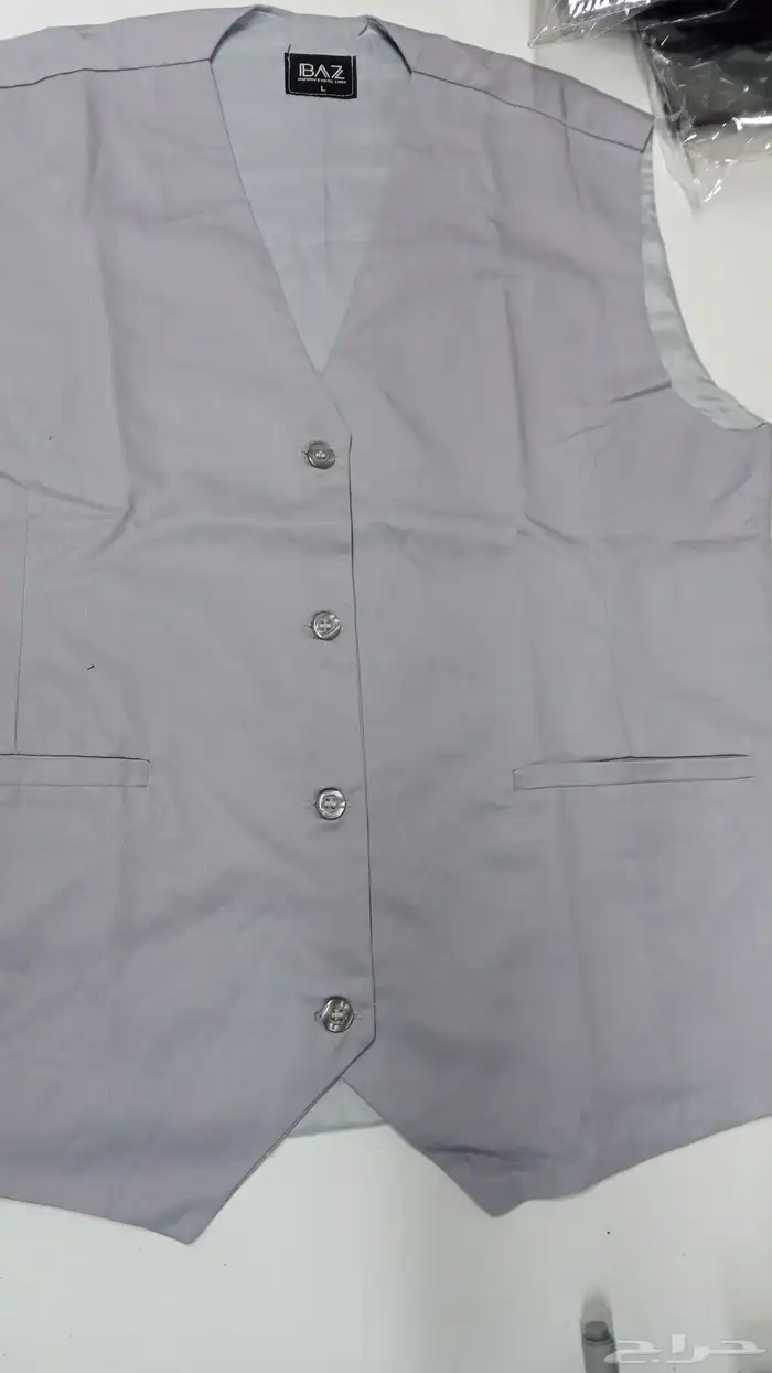 زين واحد شامل كل شيء 7