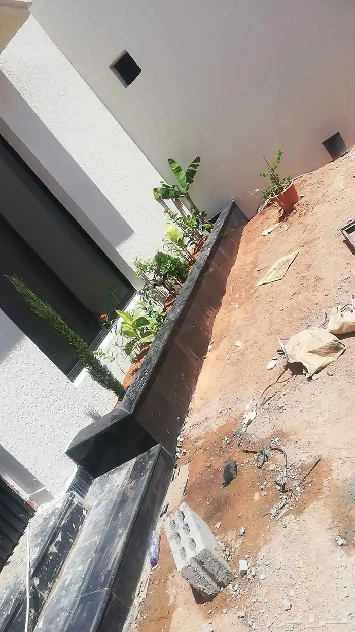 مبلط سرامي   ورسلان 2