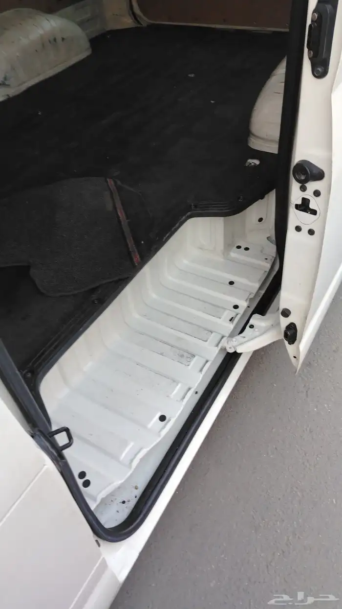 باص هايس 2020ديزل 2