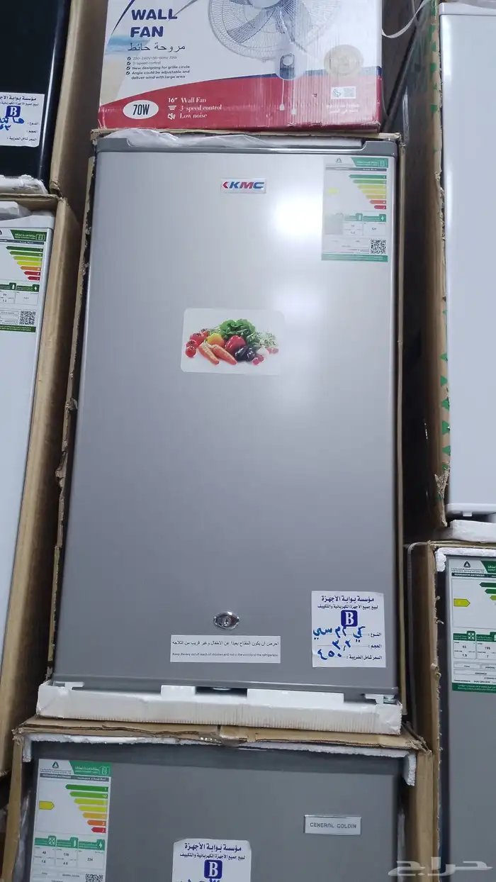 بيع شاشات تلفزيون سمارت 4kواي فاي مع التوصيل والتركيب فوري م 10