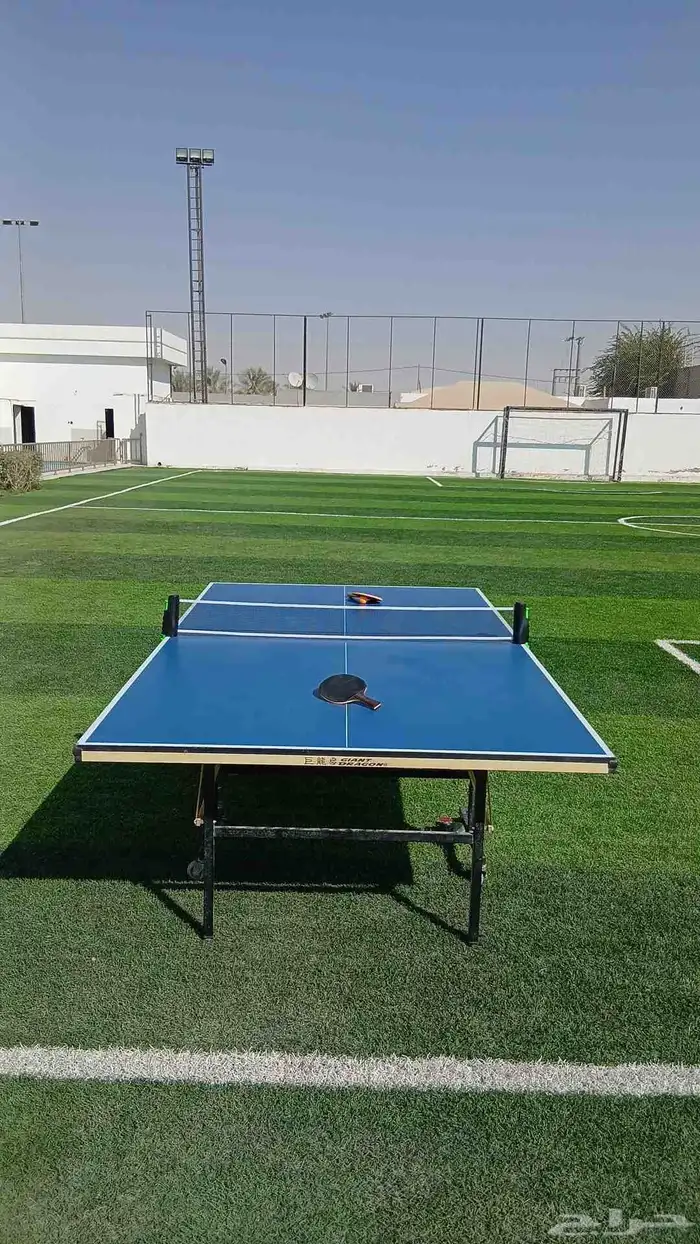 تأجير ألعاب بلياردو فرفيره هوكي تنس طاوله بلوت خيام دفايات 6