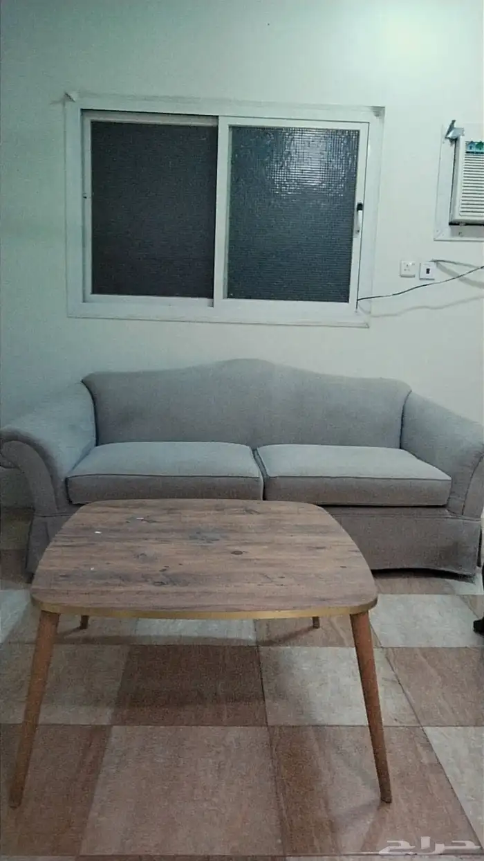 كنب أمريكي للبيع 3