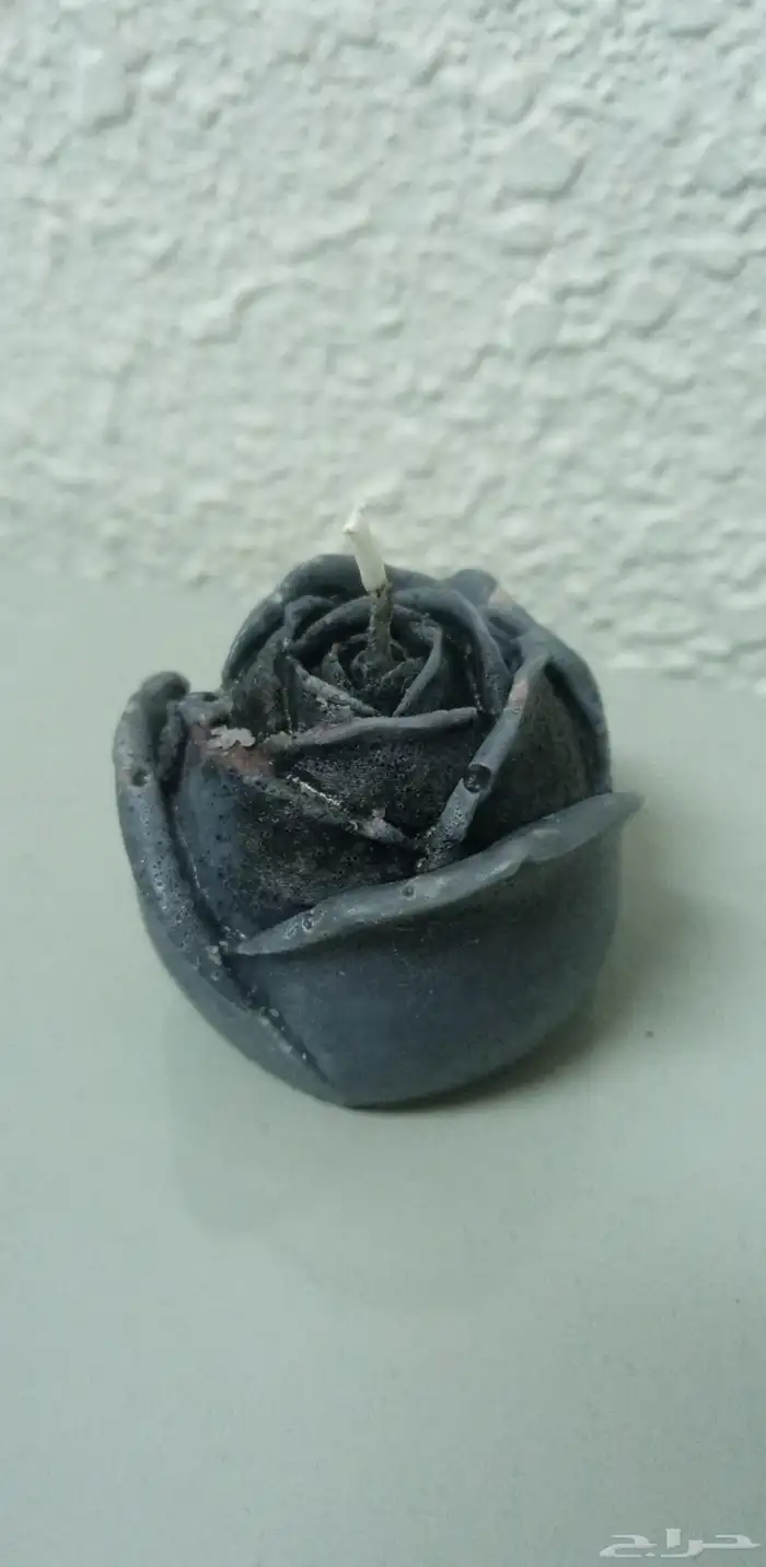 صناعة شموع 0