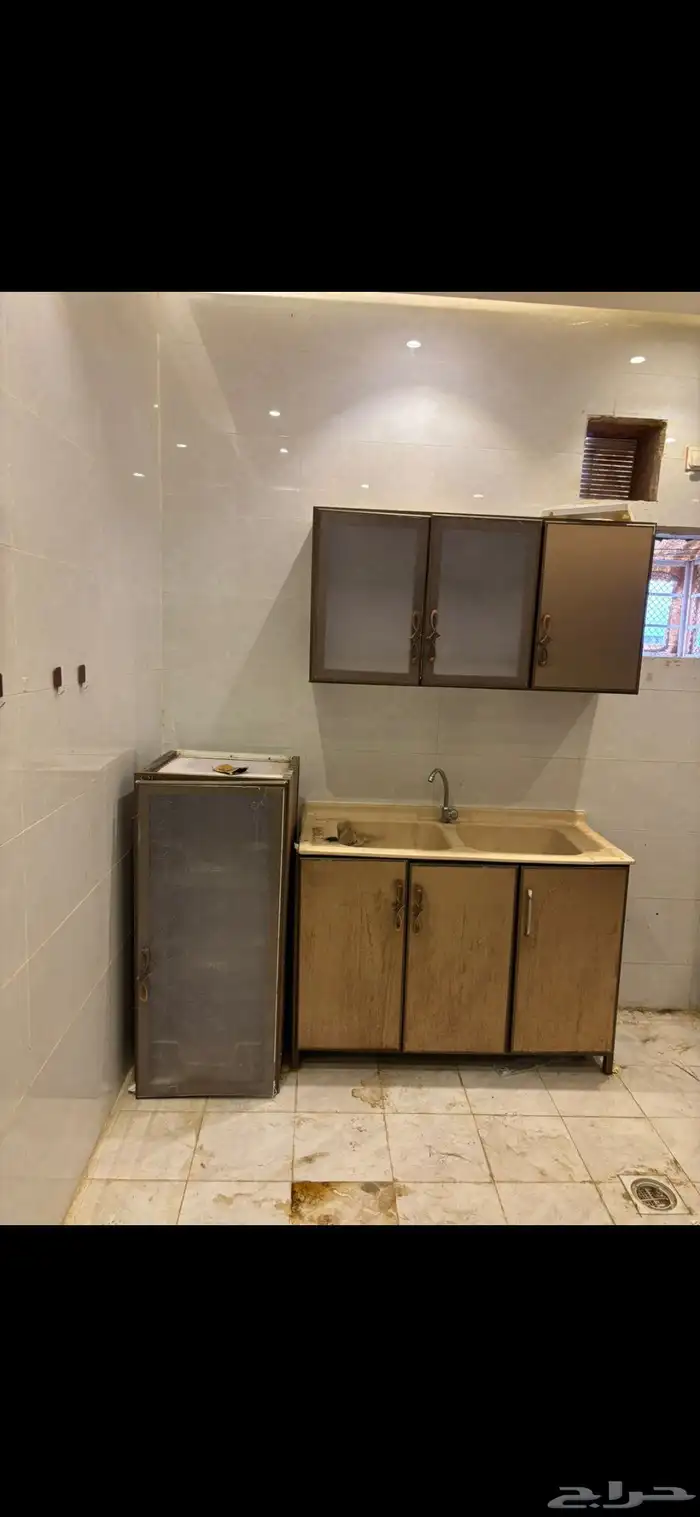 مطبخ 3 3 مستعمل 1