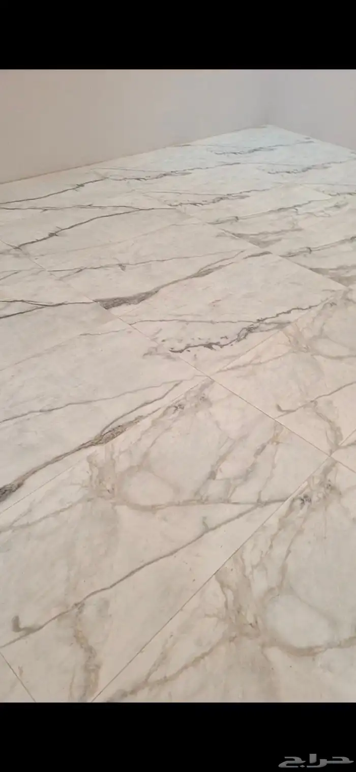 بيت للبيع بحجة قرية الجروف 0