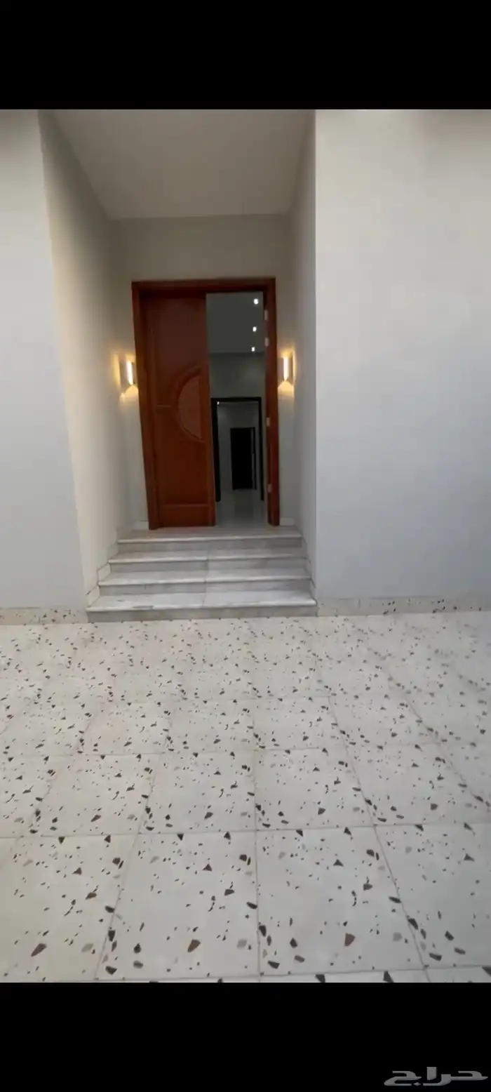 للبيع فله فخمه بالفروسبة 0