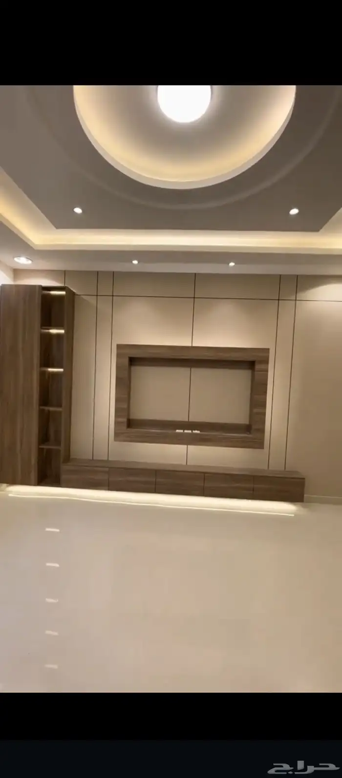 ديكورات شيبورد شاشات مداخل بديل خشب بديل رخام اصباغ الشرقيه 9