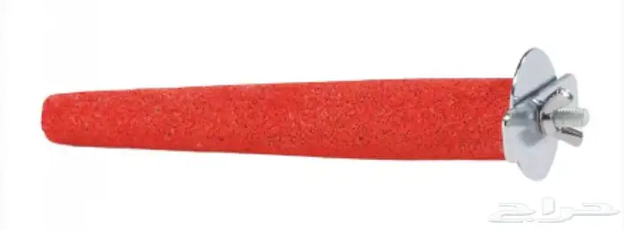 قفص طيور للبيع 401 جديد 3