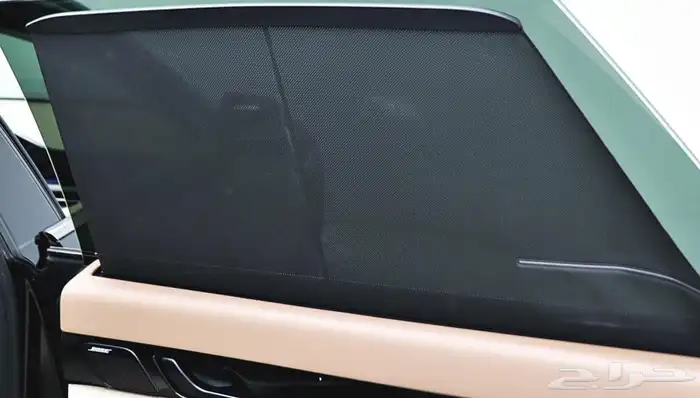 هيونداي ازيرا كالجرافي موديل 2024 استيراد كوريا 27