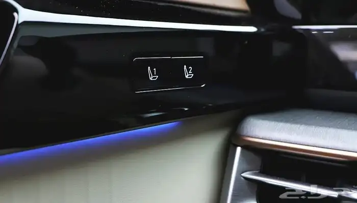 هيونداي ازيرا كالجرافي موديل 2024 استيراد كوريا 24