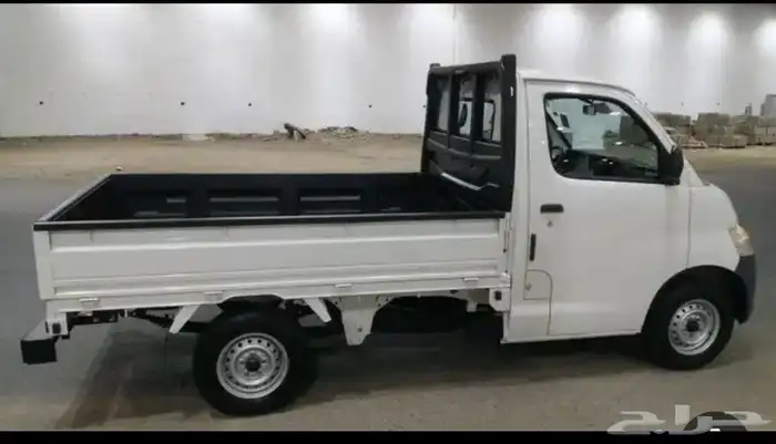 مشاوير دباب داخل الطائف وخارجها 0