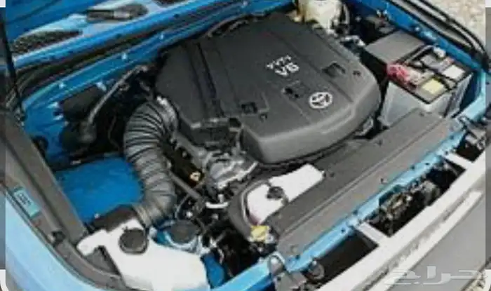 ايف ج  انجن 2015 0