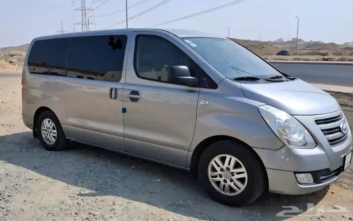 باص للإيجار لأصحاب المدارس والشركات 2