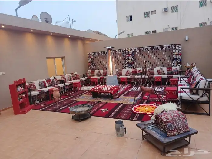 تأجير ألعاب بلياردو فرفيره هوكي تنس طاوله بلوت خيام دفايات 1