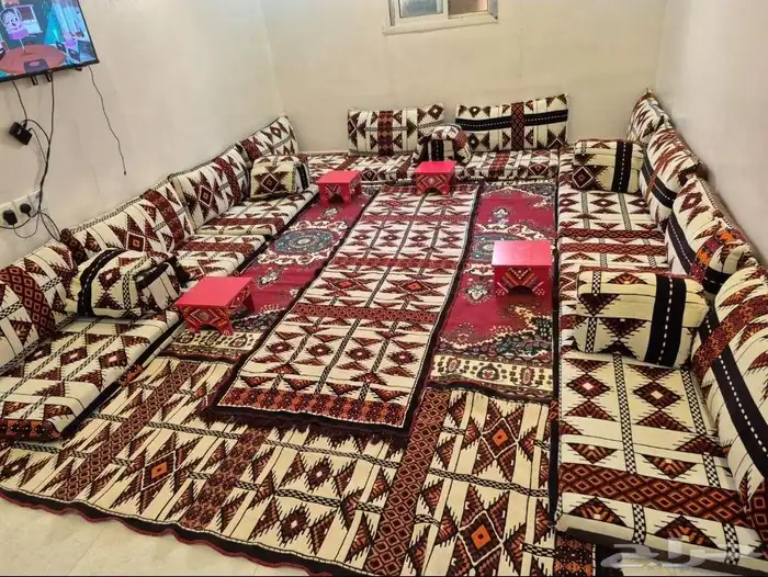 تأجير ألعاب بلياردو فرفيره هوكي تنس طاوله بلوت خيام دفايات 3