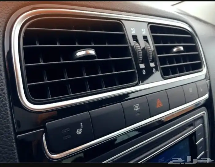 معلومه لوجه الله تعالى 1