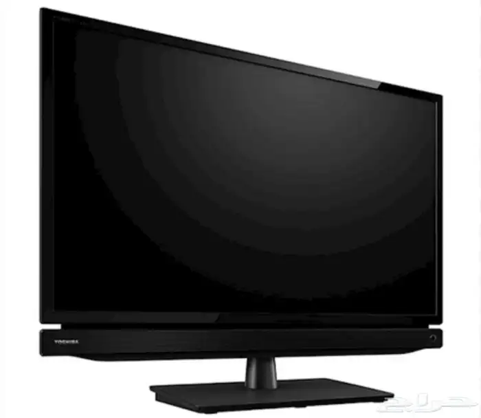 شاشة توشيبا 32 انش 0