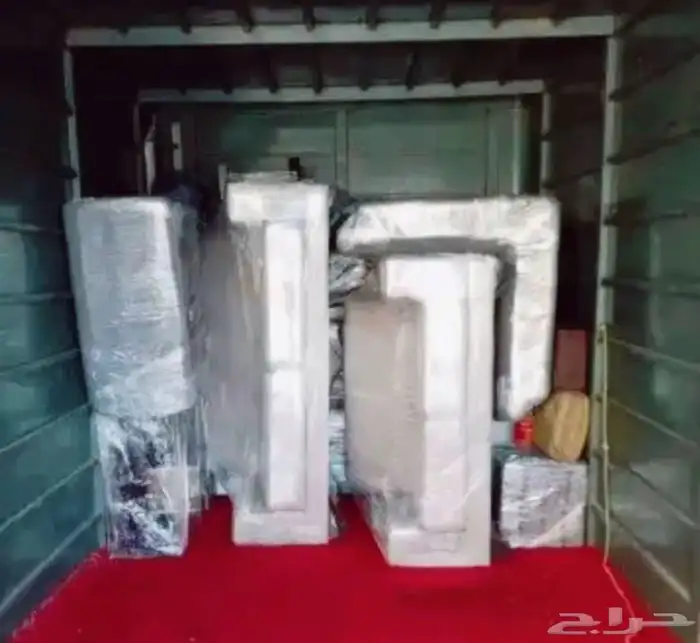 نقل اثاث بحائل 2