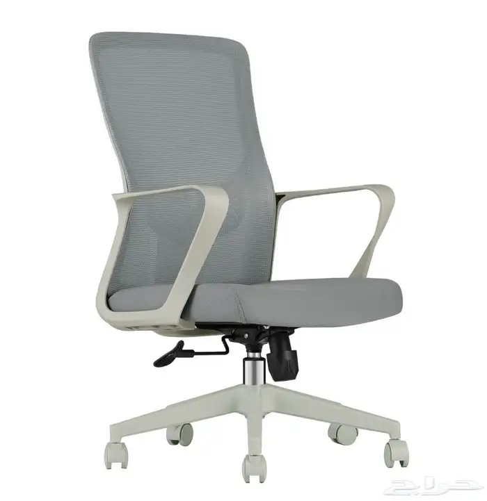 New Modern Full Office Desk Set and Office Sofa Available 1