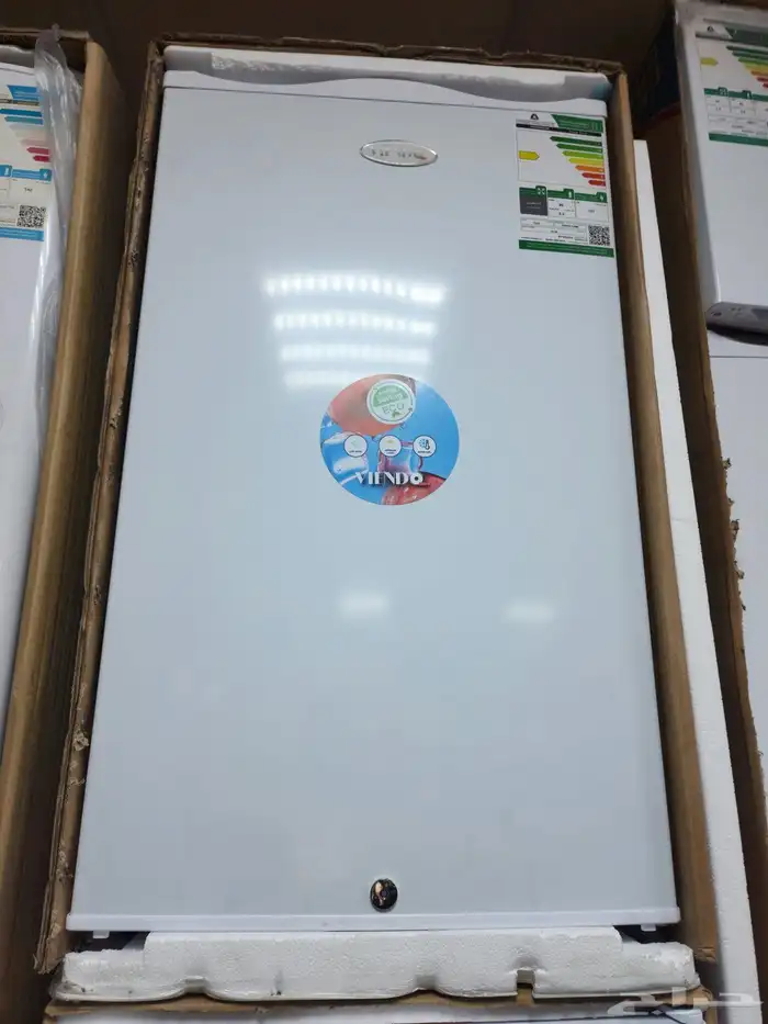 شاشات تلفزيون سمارت جديد ضمان سنتين توصيل فوري تركيب مجاني 9