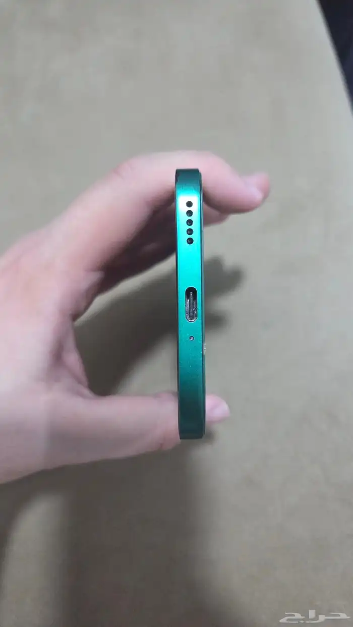 Honor X8b جوال اونر X8b 0