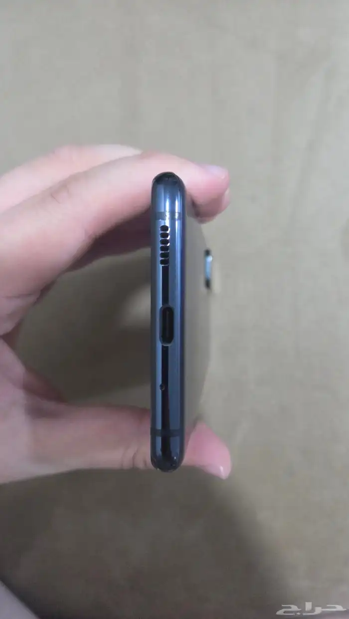 جوال سامسونج اس 20 اف اي Samsung S20 FE 3