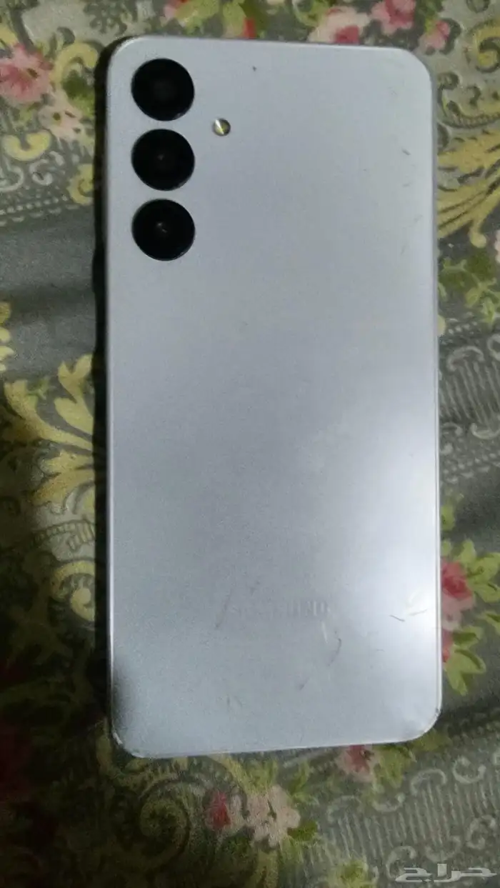 جوال سمسمونج A16 1