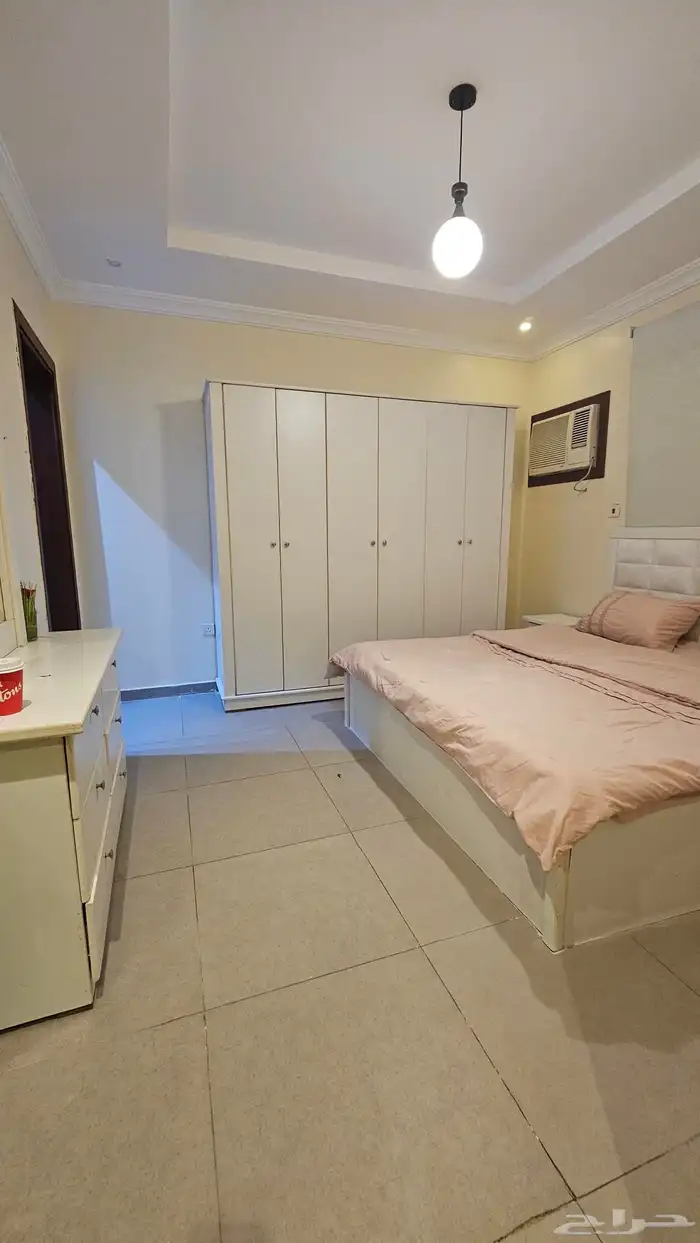 شقق مفروشه بجده 1