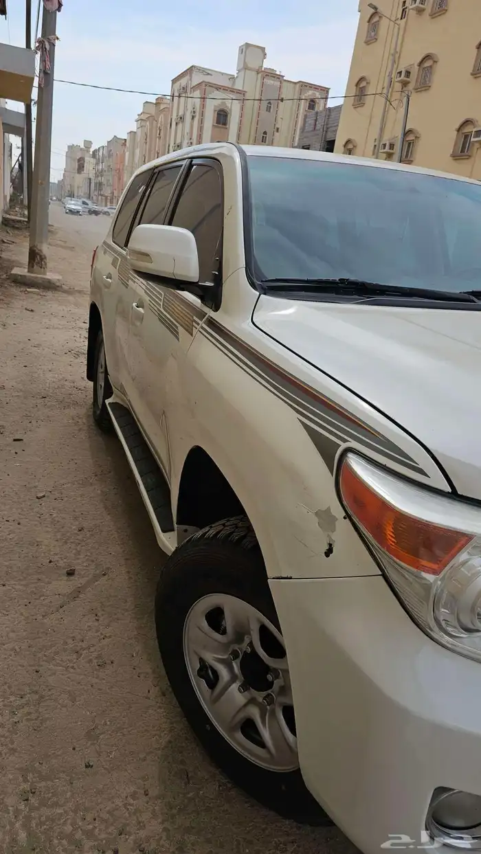 صالون هدد موديل 2014 3