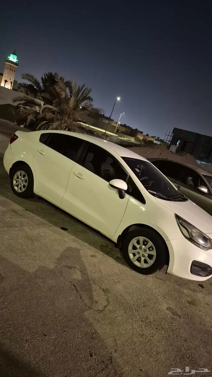 الاحساء الطرف 1