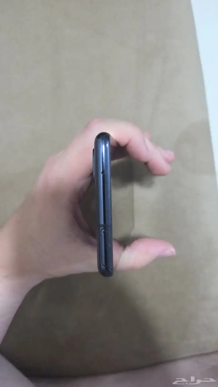 جوال سامسونج اس 20 اف اي Samsung S20 FE 5