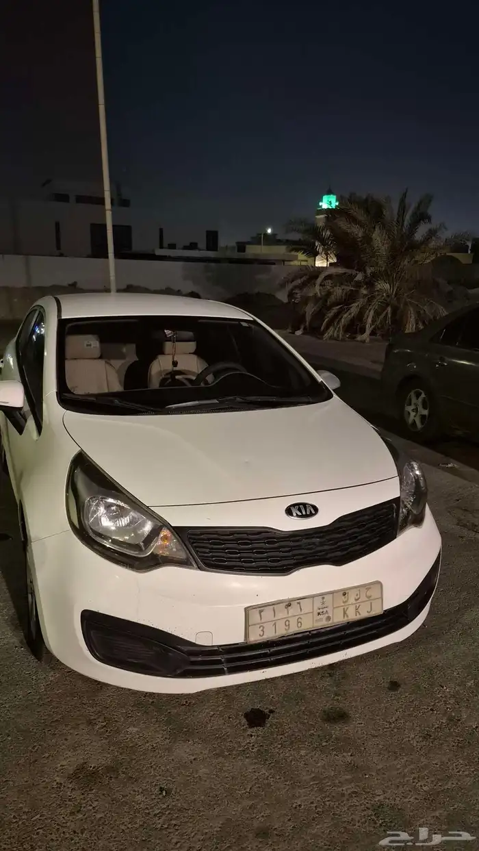 الاحساء الطرف 0