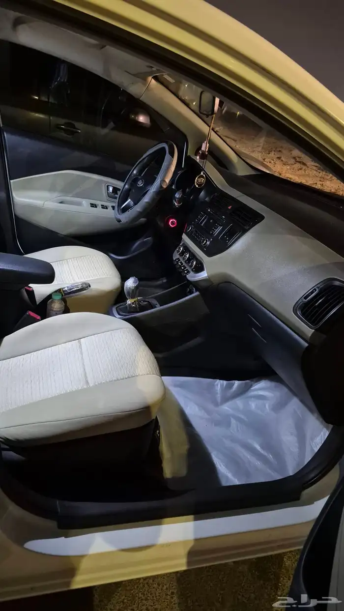 الاحساء الطرف 6