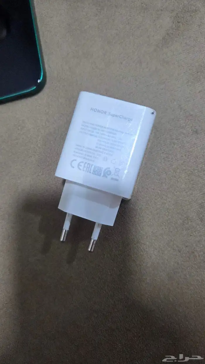 Honor X8b جوال اونر X8b 2