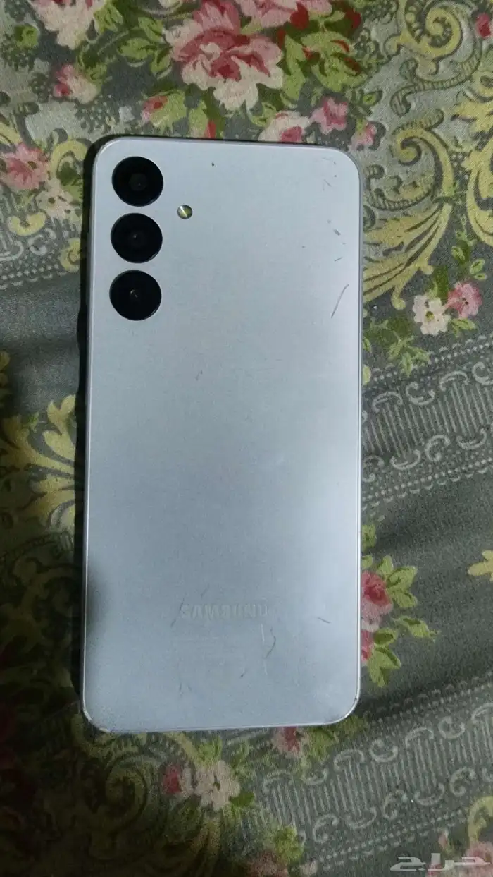 جوال سمسمونج A16 0