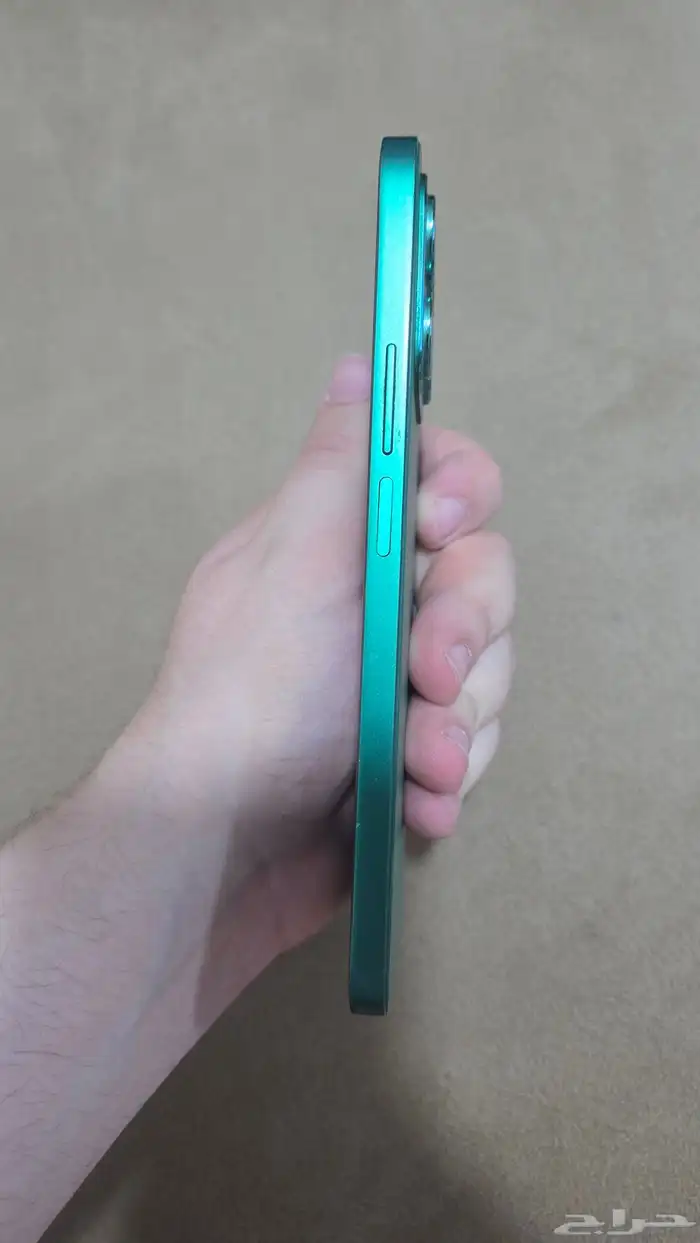 Honor X8b جوال اونر X8b 3