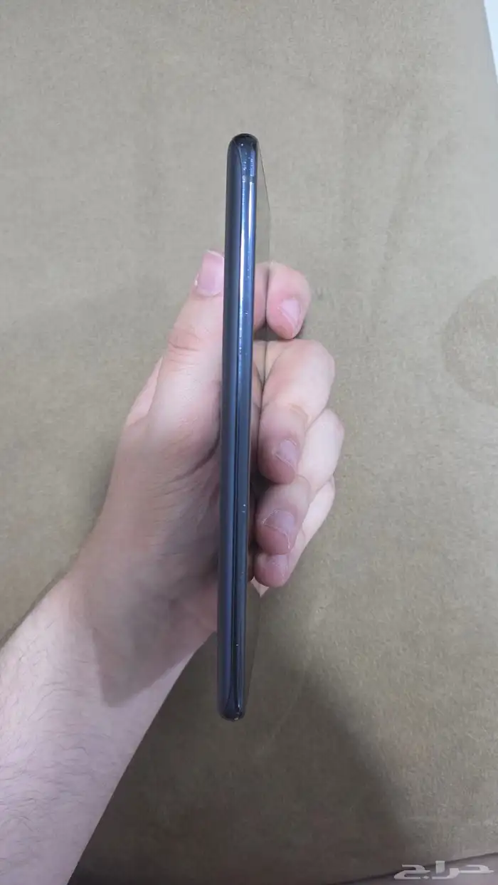 جوال سامسونج اس 20 اف اي Samsung S20 FE 4