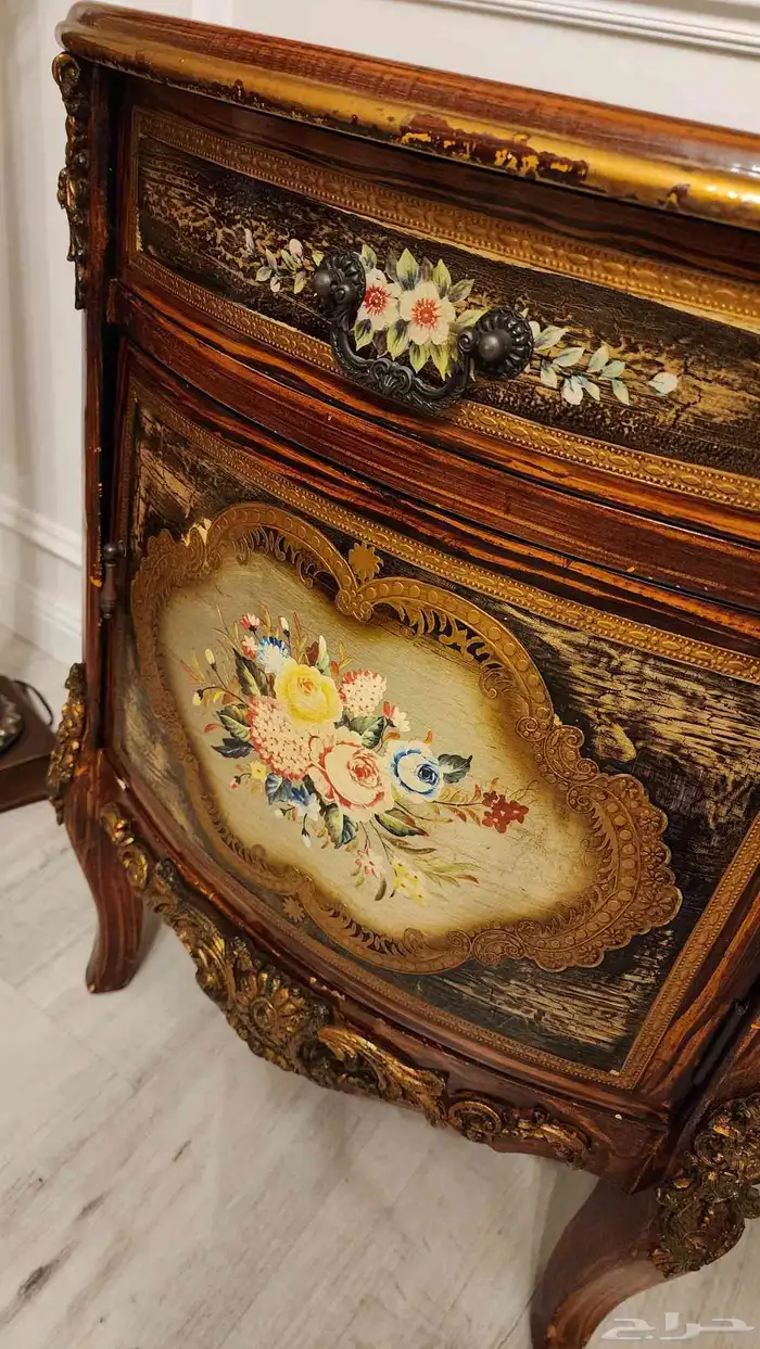 كونسول كلاسيكي 5