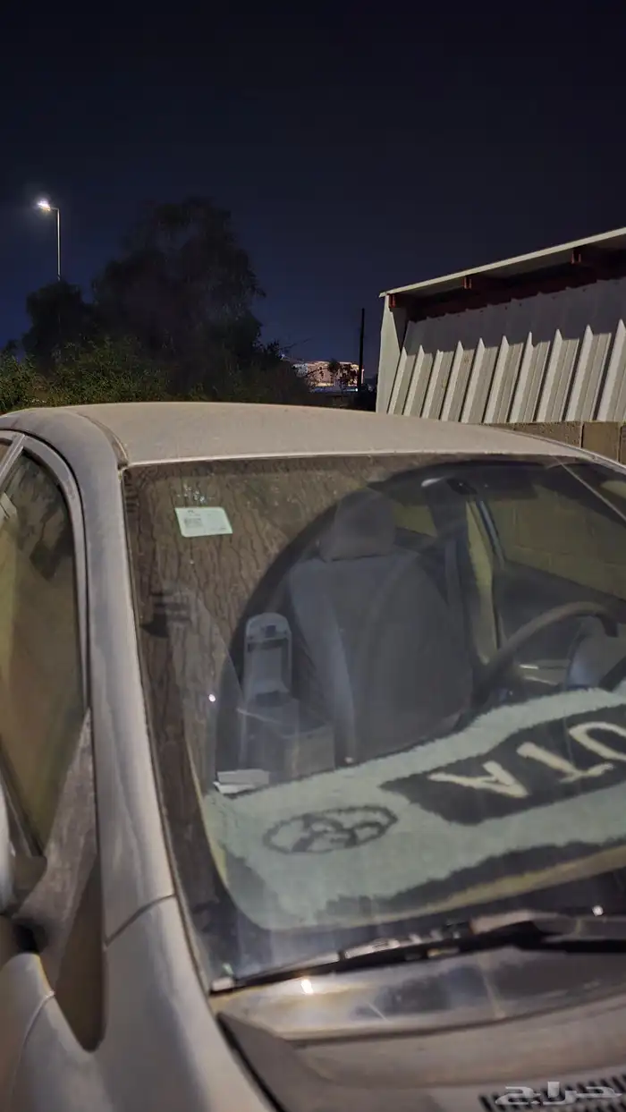 اول مستخدم من الوكاله 0