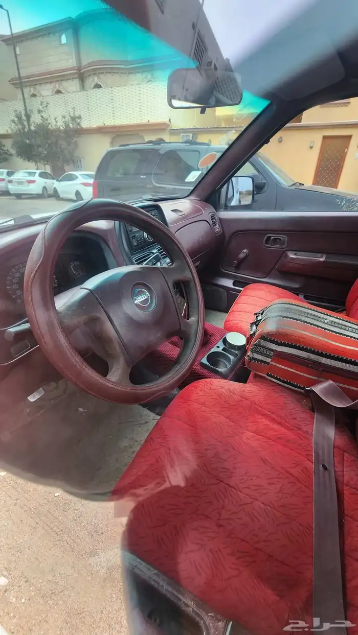 ددسن 2008 غماره دبل 0