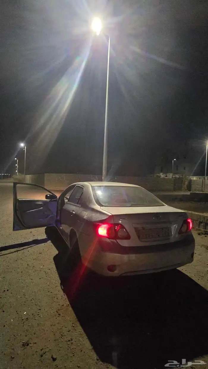 اول مستخدم من الوكاله 3