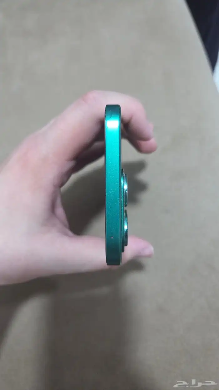 Honor X8b جوال اونر X8b 5