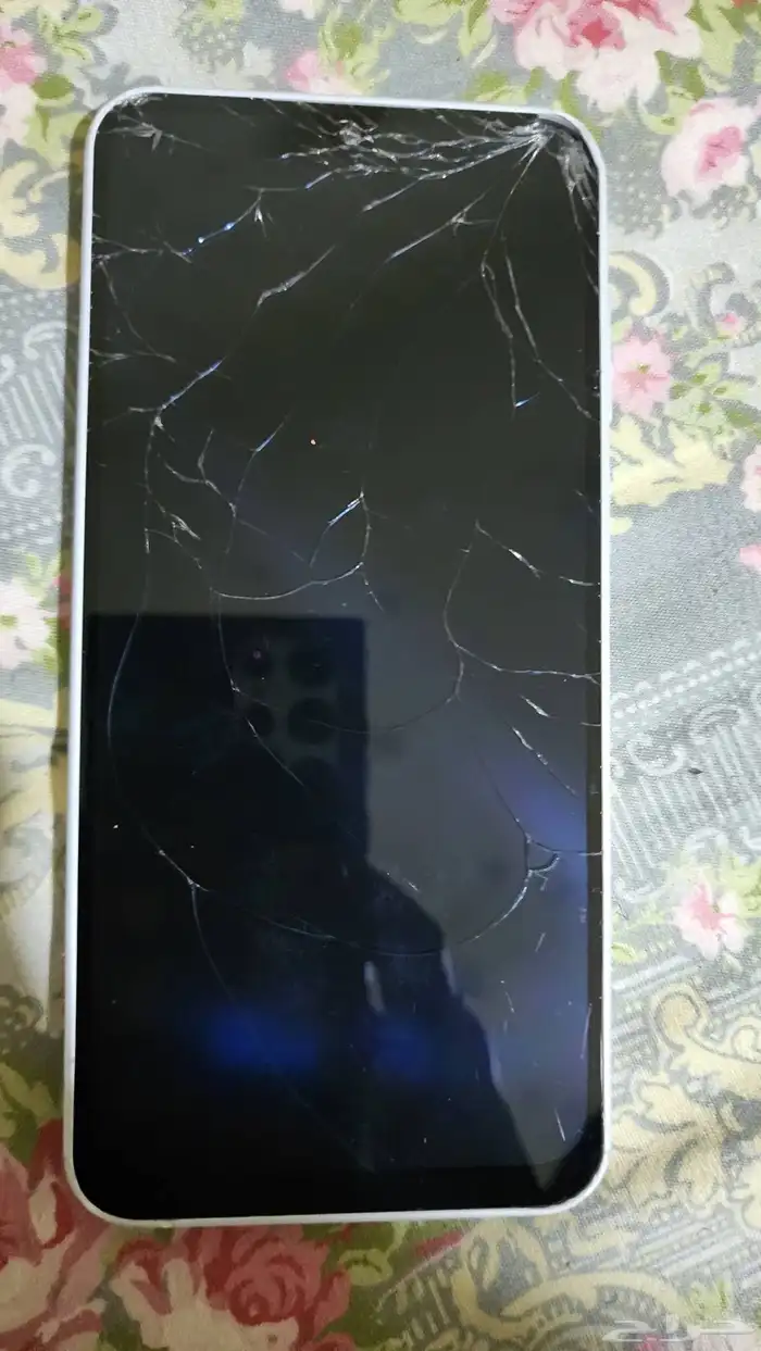 جوال سمسمونج A16 6