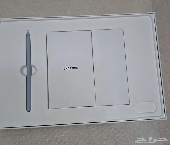 جالكسي تاب اس 10 بلس 4