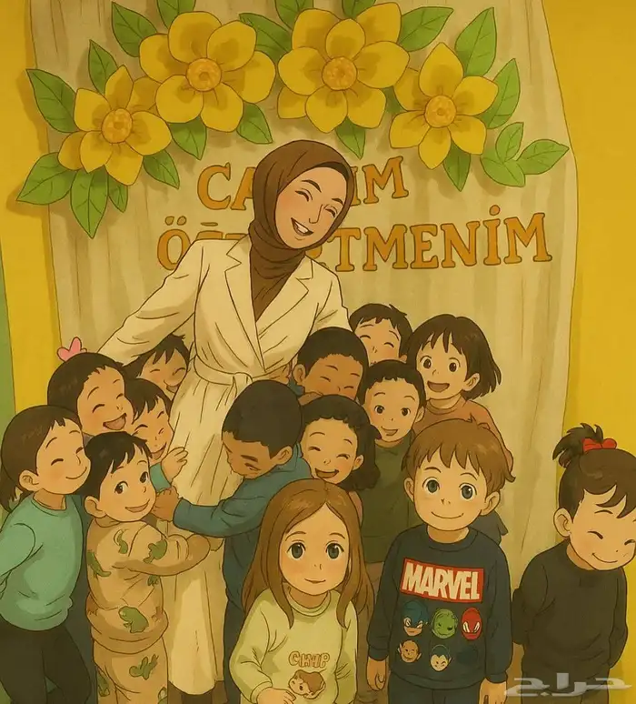 مدرسة انجليزي 200ريال شهريا فقط 0